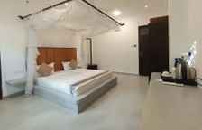 Двухместный номер Superior