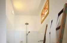 Одноместный номер Standard