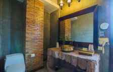 Одноместный люкс Royal