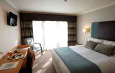 Двухместный номер Comfort