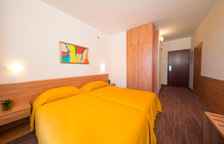 Двухместный номер Standard