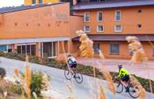 Семейный номер Standard