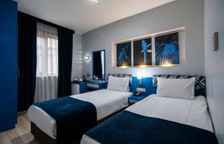 Двухместный номер Standard