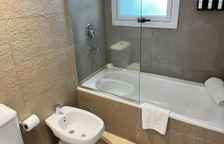 Двухместный номер Deluxe