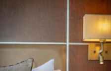 Двухместный номер Standard