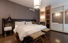 Двухместный номер Classic