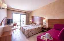 Одноместный номер Standard