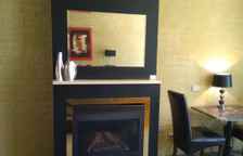 Двухместный номер Deluxe