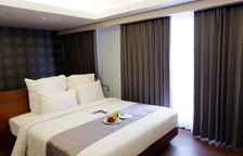 Одноместный номер Comfort