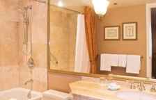 Одноместный полулюкс