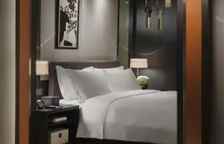 Двухместный номер Deluxe