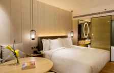 Двухместный номер Premier