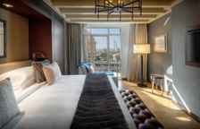 Шале Aspen Ski с 2 комнатами