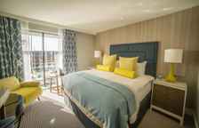 Двухместный номер