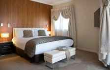 Двухместный номер Standard Пентхаус