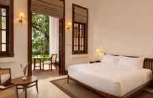 Студия Tropical