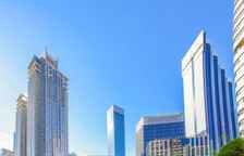 Двухместный полулюкс