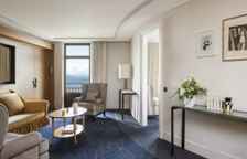 Люкс Presidential