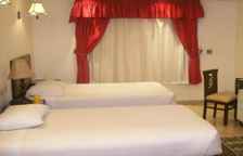 Двухместный номер Standard