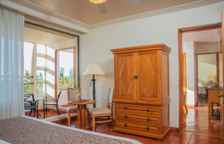 Шестиместный номер Standard