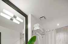 Двухместный номер Standard