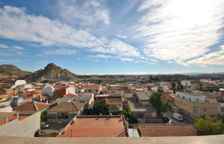 Двухместный номер Superior