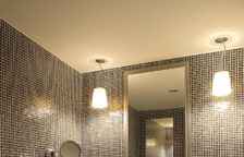 Двухместный номер Standard