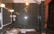 Двухместный номер Deluxe