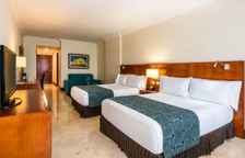 Двухместный номер Standard