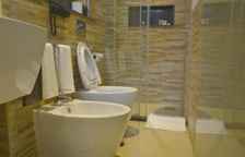 Двухместный номер Deluxe