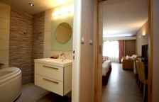 Номер Privilege