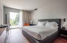 Двухместный номер Superior