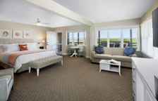 Одноместная студия