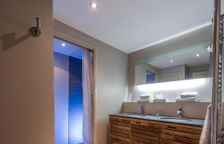 Двухместный номер Standard