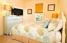 Коттедж с 3 комнатами