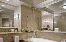 Одноместный номер Deluxe