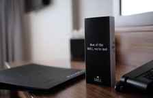 Двухместный номер Classic