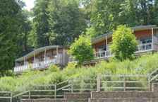 Двухместный номер Deluxe