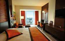 Двухместный номер Executive