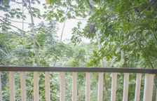 Трёхместный номер Standard