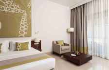 Одноместный номер Standard