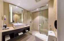 Двухместный номер Superior