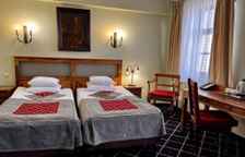 Двухместный номер Classic