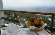 Одноместный номер Standard