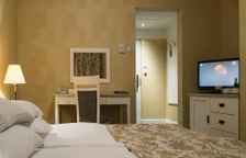 Двухместный номер Standard