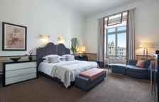 Одноместный номер Premier