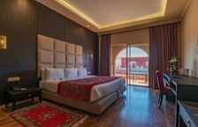 Двухместный люкс Classic