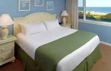 Двухместная вилла c 1 комнатой с красивым видом из окна