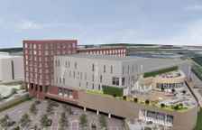 Одноместный номер Superior