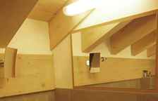 Двухместный номер Standard